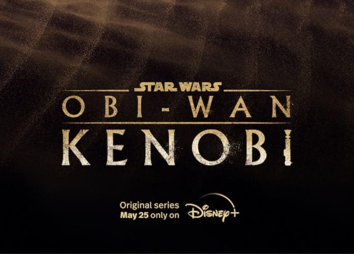 obi-wan-kenobi
