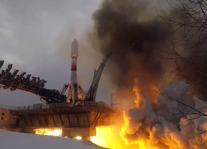 Soyuz-Plesetsk-695x500