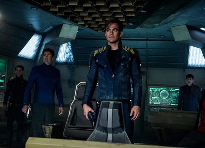 Star-Trek-1-695x500