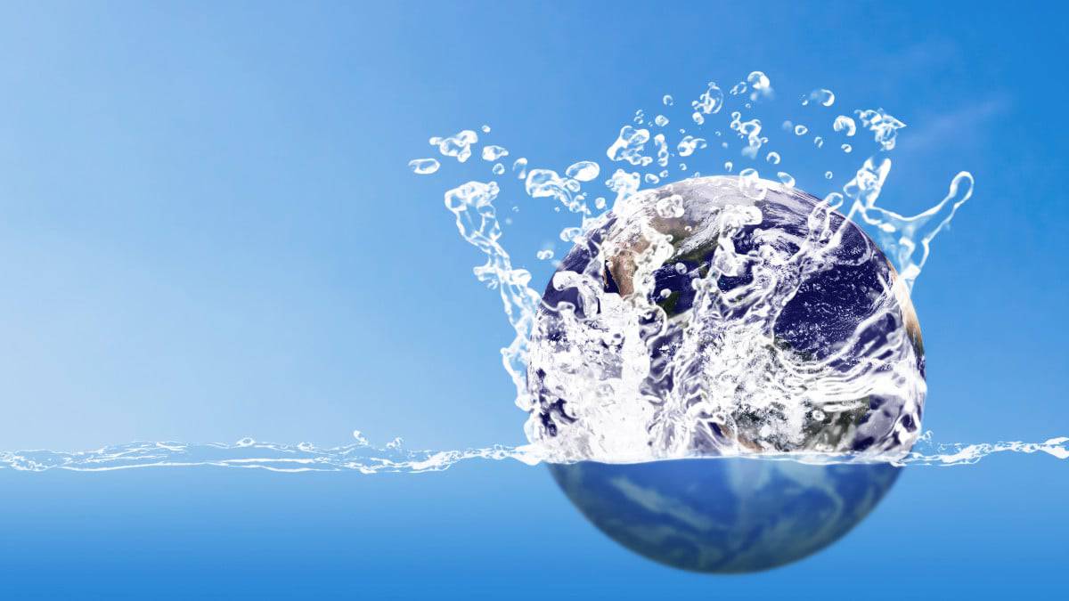 agua-na-terra-capa