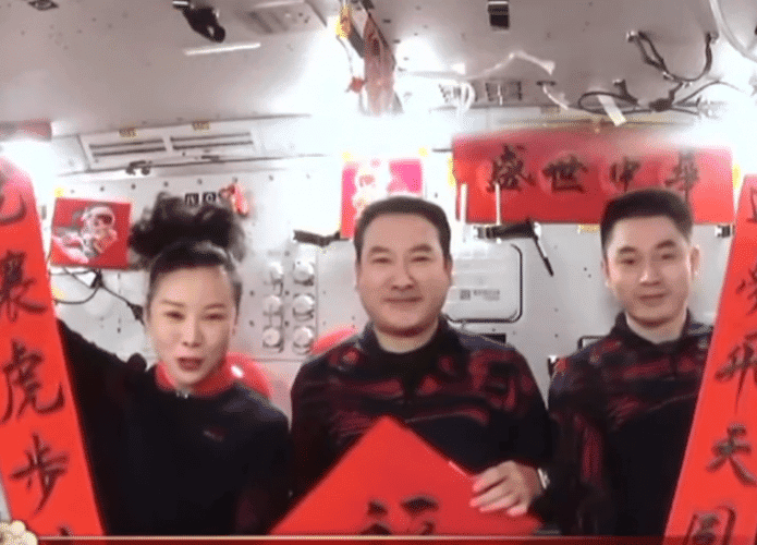 ano-novo-chines-695x500.png