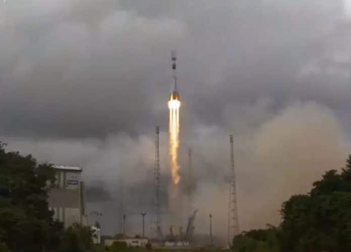arianespace-oneweb-soyuz-capa-695x500