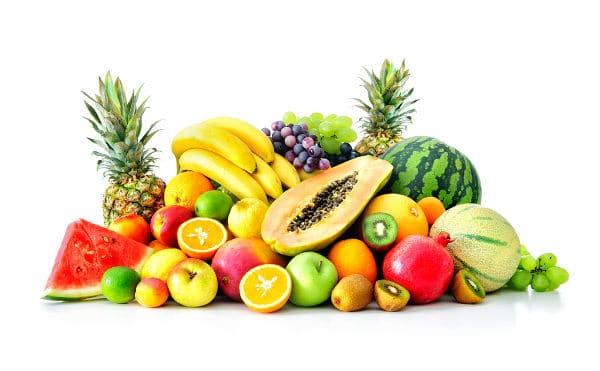 as-frutas-sao-alimentos-importantes-para-nossa-saude-alem-serem-muito-saborosas-5bdaec2def6bb