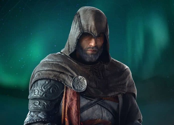 assassin's creed rift