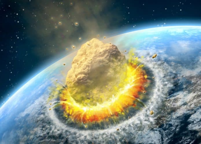 asteroide-695x500
