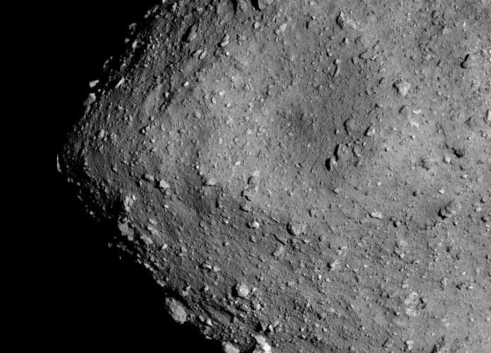asteroide-ryugu-695x500