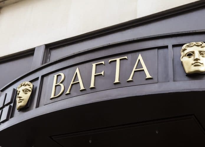 bafta