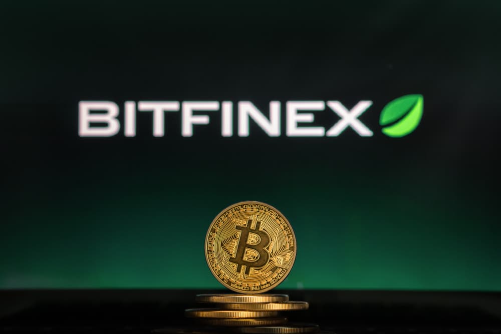 biltfinex roubo bitcoins