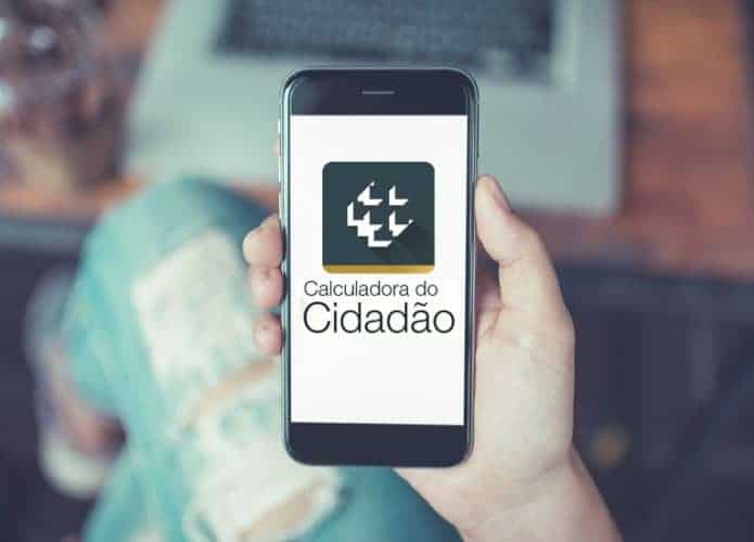 calculadoracidadao-695x500