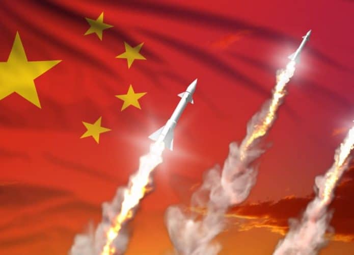 china-espaco-capa-695x500