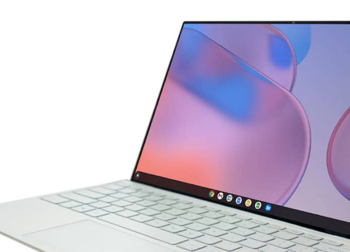 Chrome OS Flex pode dar uma sobrevida ao seu velho PC ou Mac