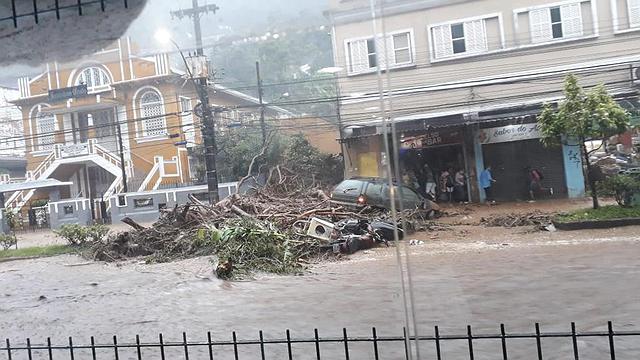 chuvas-petropolis