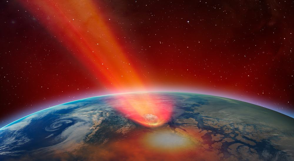cometa