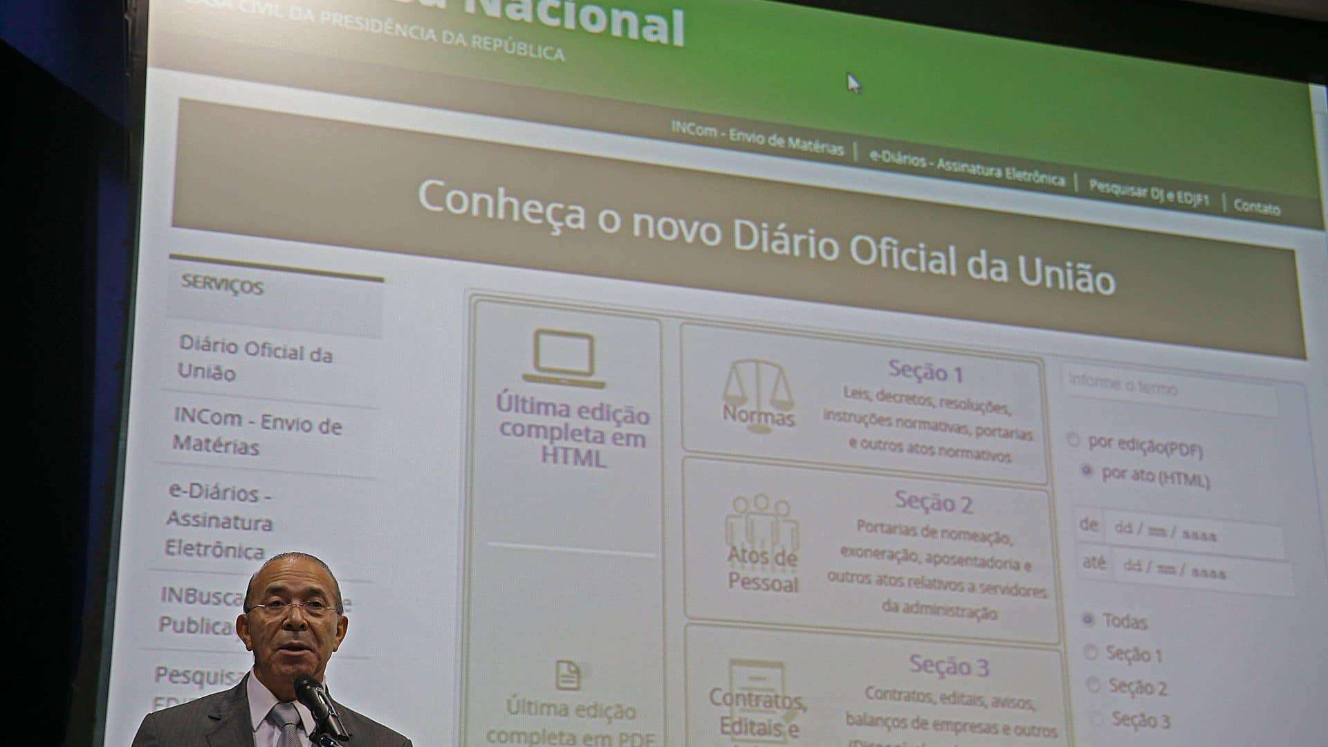 diariooficial-1920x1080