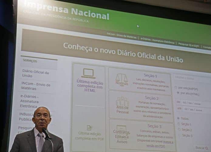 diariooficial-695x500
