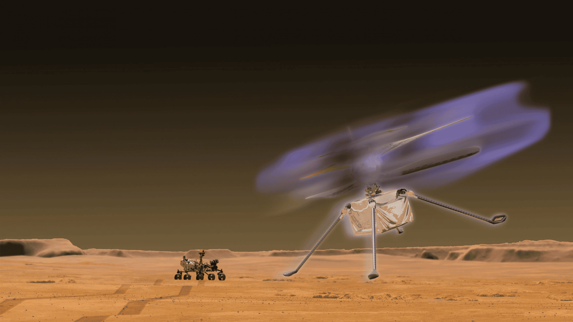 drone-brilhoso-Marte-1920x1080.png
