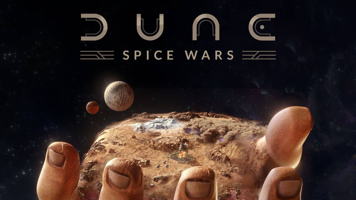 duna game