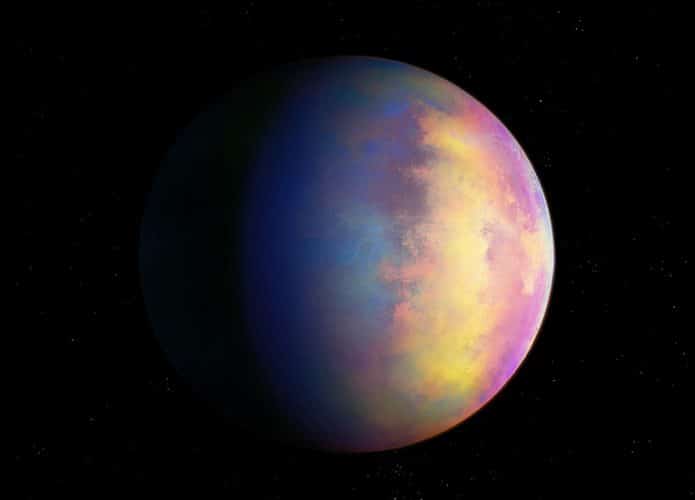 exoplaneta-2-695x500