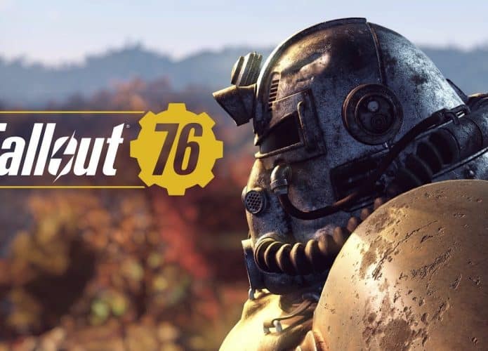 fallout 76