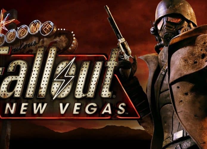 fallout new vegas