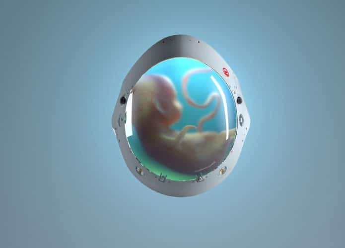 feto-utero-artificial-695x500