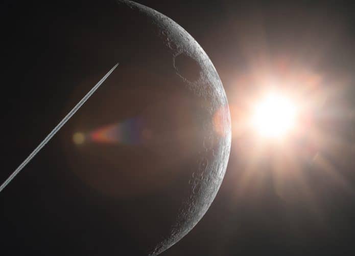 foguete-lua-695x500
