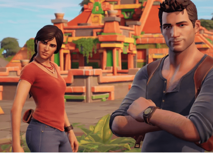 fortnite-1-695x500.png