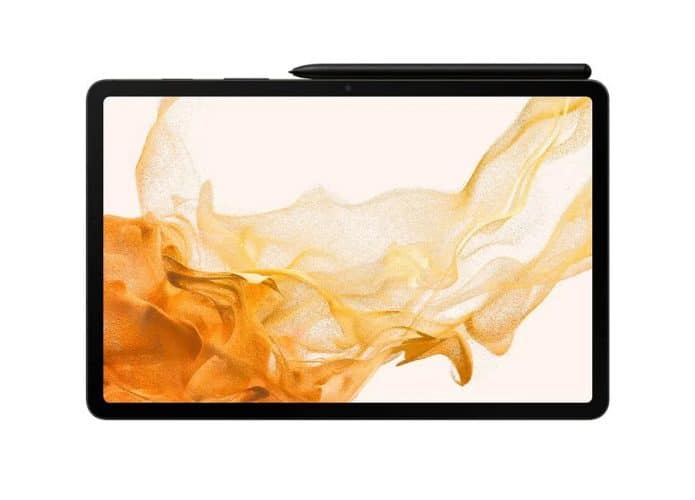 Samsung lança Galaxy Tab S8 e linha S22 e no Brasil, confira preços