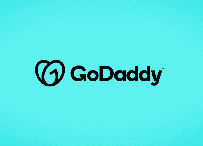 GoDaddy