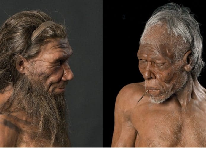 homem-moderno-neandertais-capa-695x500