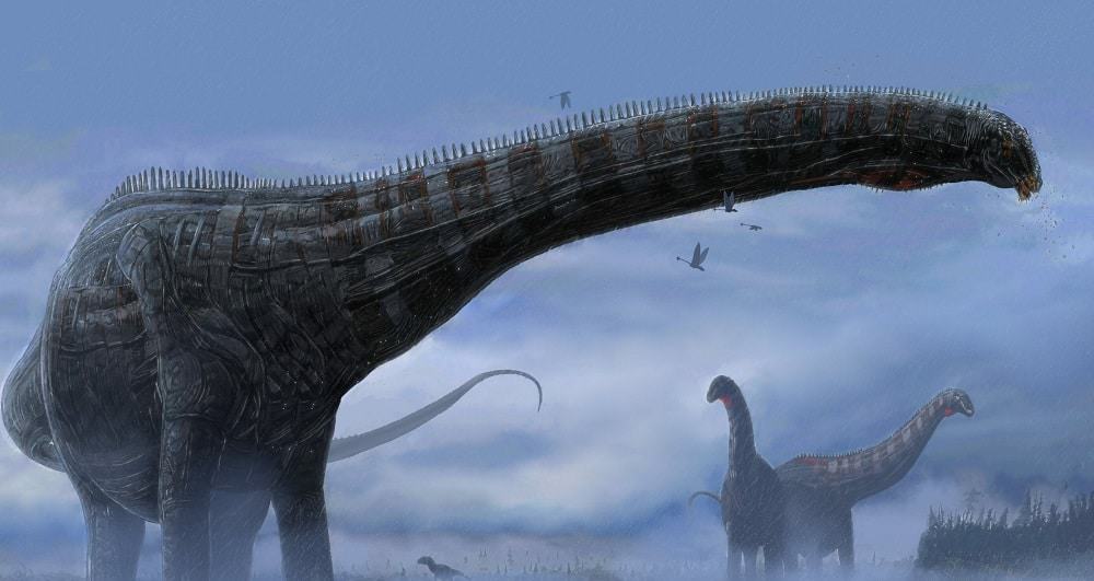 infeccao-respiratoria-dinossauro-1