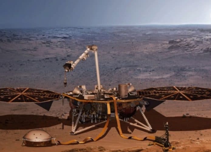 insight-nasa-capa-695x500