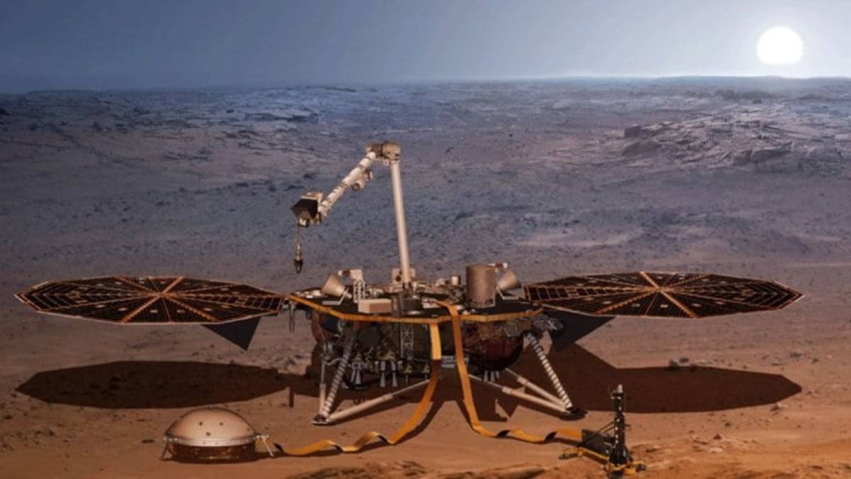 insight-nasa-capa