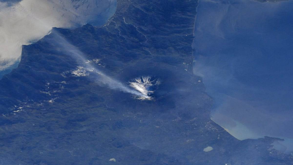 iss-monte-etna-capa
