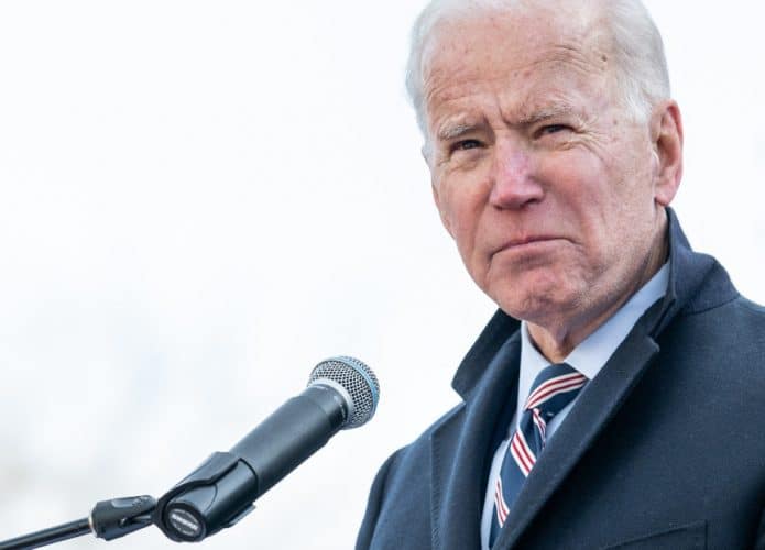 joe-biden-programa-espacial-russo-capa-695x500