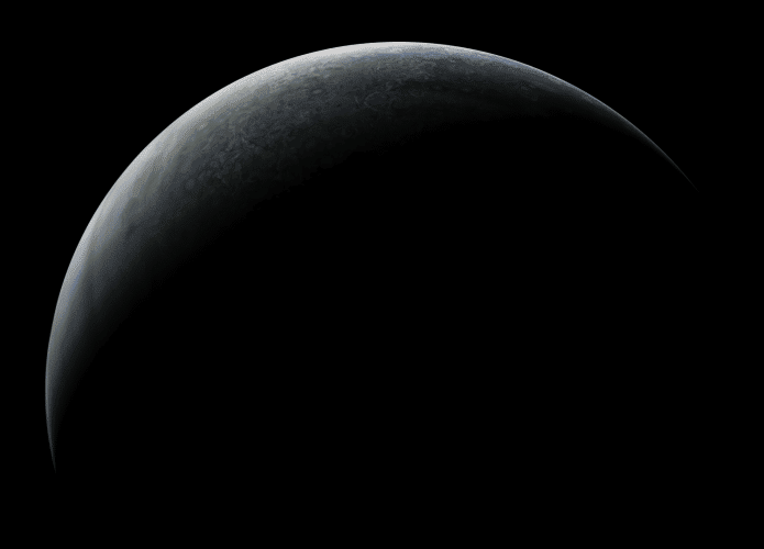 jupiter-foto-juno-2022-695x500.png