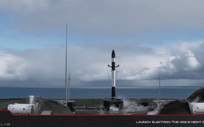 lancamento-foguete-rocket-lab-695x433.png