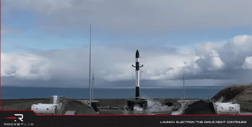 lancamento-foguete-rocket-lab.png