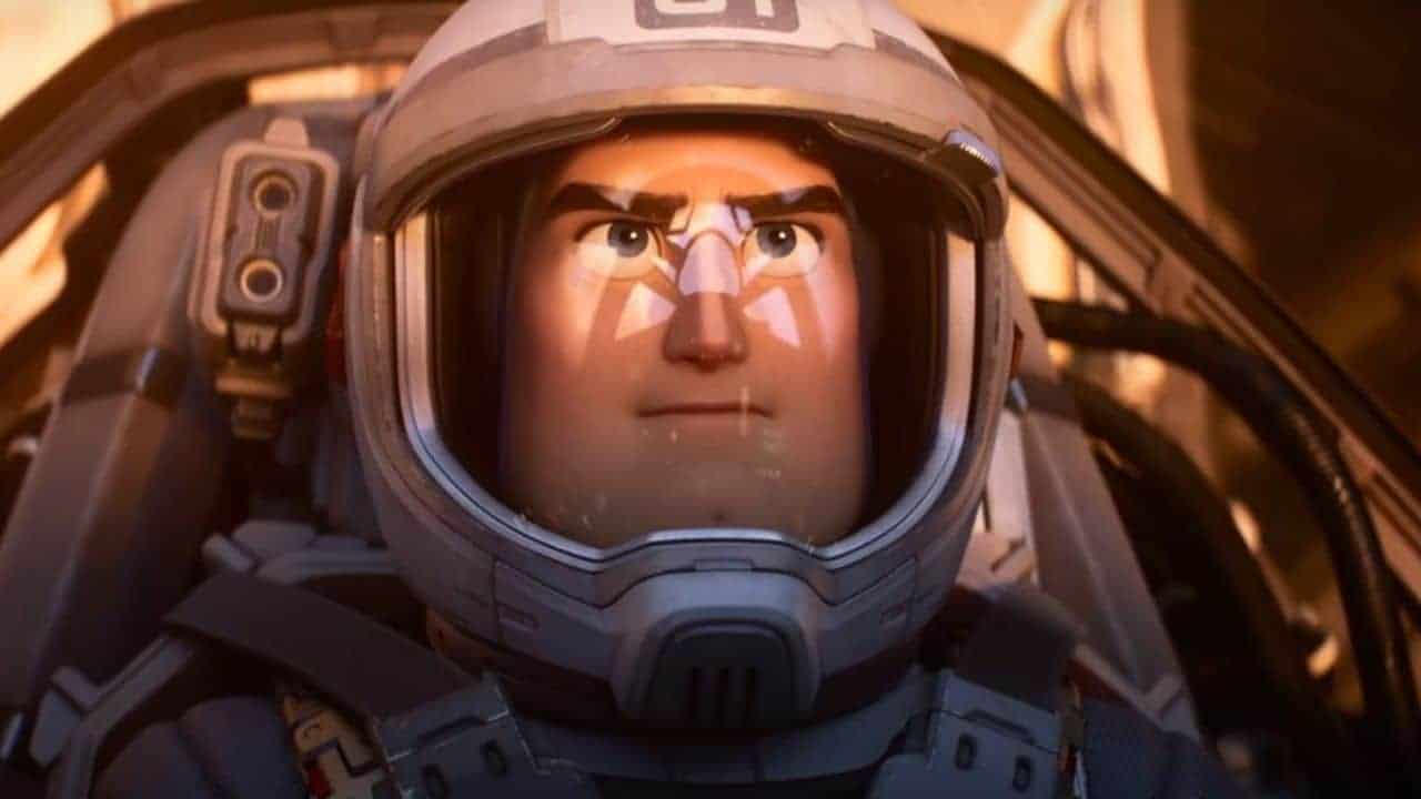 lightyear trailer