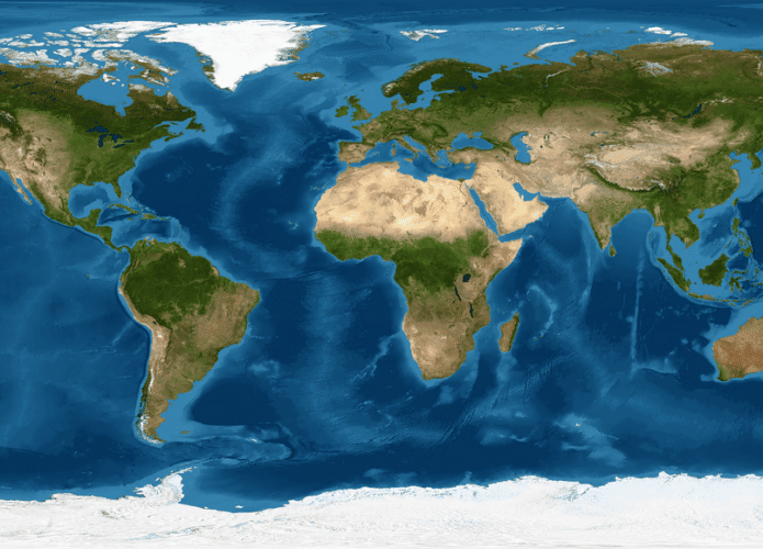 mapa-mundi-695x500.png