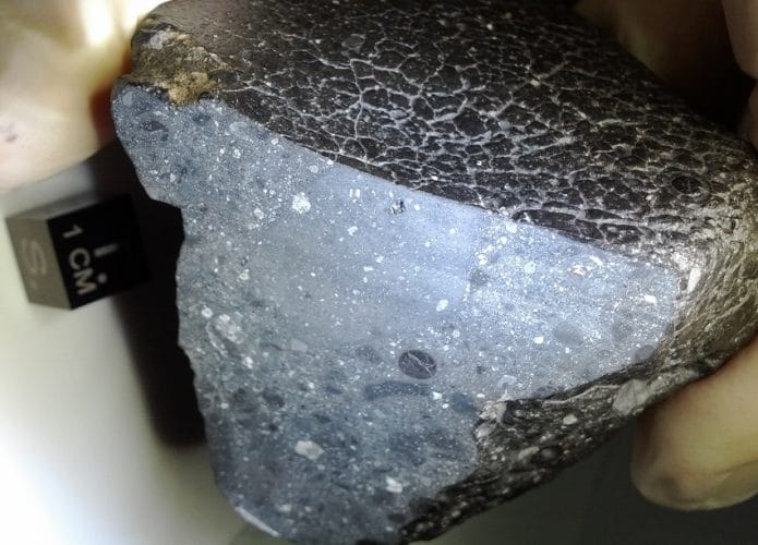 meteorito-marciano-beleza-negra-695x500