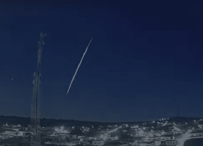 meteoro-02-02-2022-695x500.png