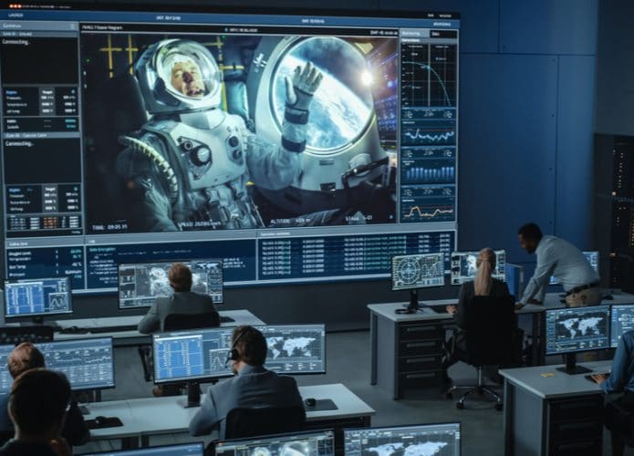 missao-espacial-tecnologia-695x500