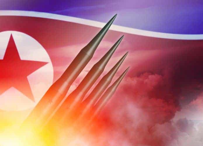 missil-Coreia-do-Norte-695x500