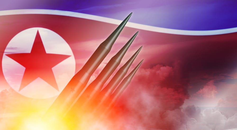 missil-Coreia-do-Norte
