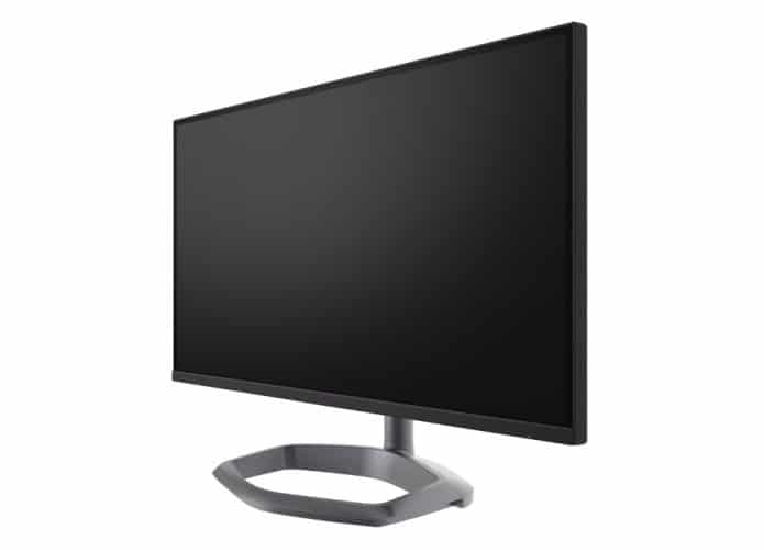 Monitor de mini LED Cooler Master GP27-FQS