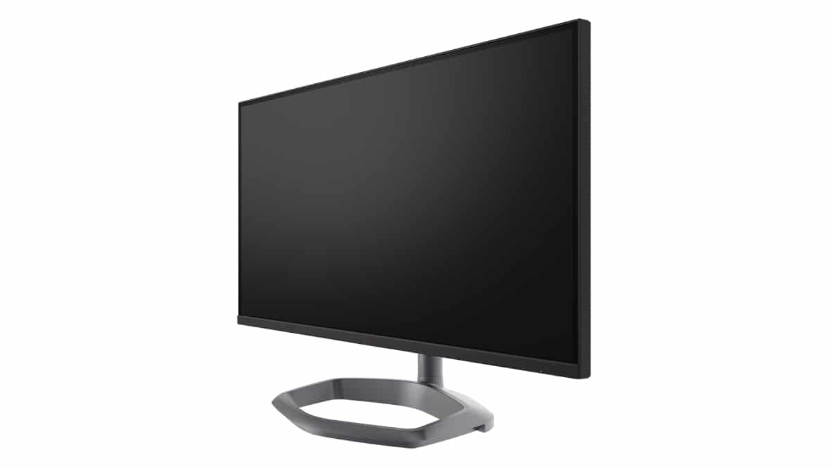 Monitor de mini LED Cooler Master GP27-FQS