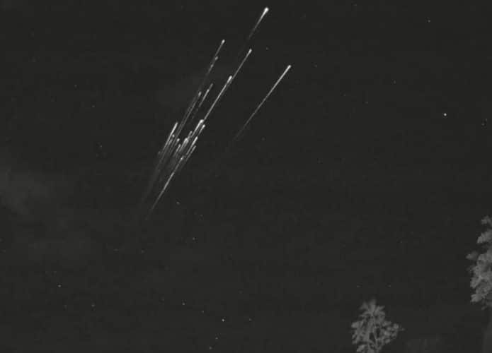 morte-satelites-starlink-capa-695x500