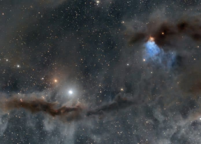 nebulosa-695x500