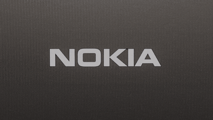 Nokia G11 (Imagem: divulgação/Nokia)